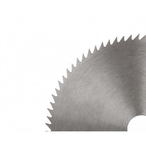 800x40 56 Diş Ağaç Kesen Daire Testere 53758