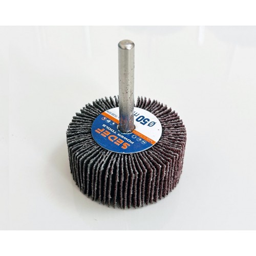 80x30 mm 80 Kum Saplı Mop Zımpara 80x30 mm 80 Kum Saplı Mop Zımpara