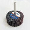 80x40 mm 80 Kum Saplı Mop Zımpara 80x40 mm 80 Kum Saplı Mop Zımpara