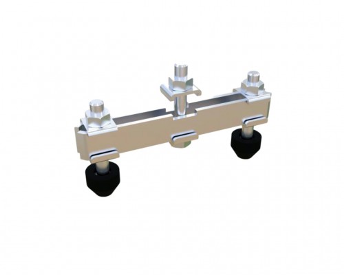 900-3 Çoklu Baskı Grubu 23862 900-3 Çoklu Baskı Grubu 23862