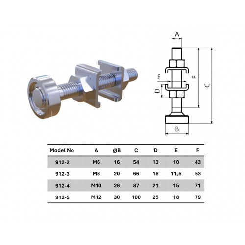 912-20 Pabuçsuz Geniş Baskı Grubu 23925