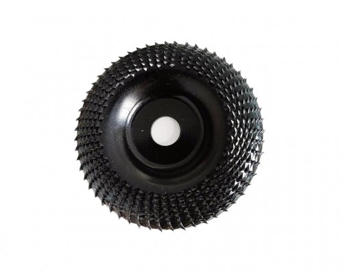 Ahşap Eğe Diski 115 mm MK0286-16 Ahşap Eğe Diski 115 mm MK0286-16