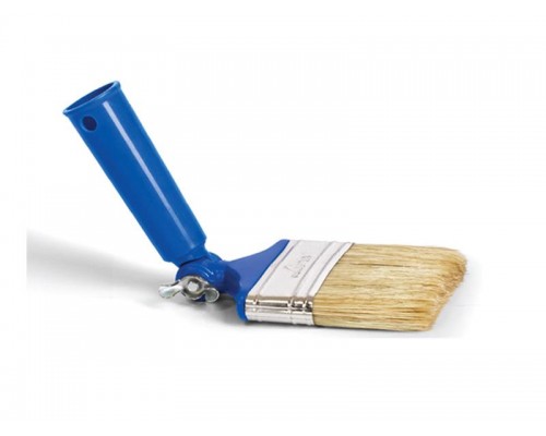 Akrobat Yağlı Boya Fırça NO:3 Akrobat Yağlı Boya Fırça NO:3