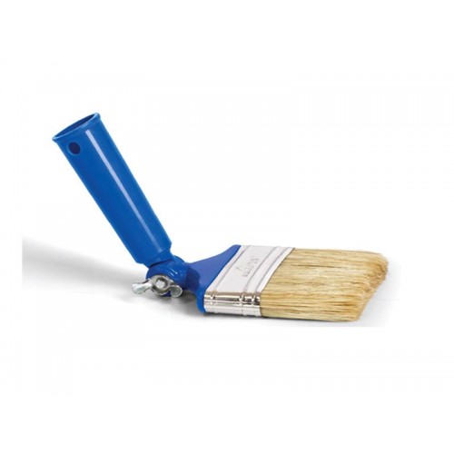 Akrobat Yağlı Boya Fırça NO:3 Akrobat Yağlı Boya Fırça NO:3