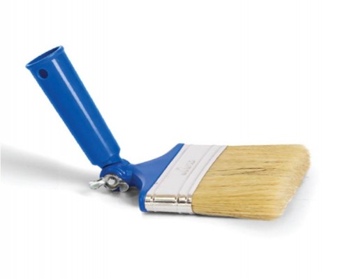 Akrobat Yağlı Boya Fırça NO:4