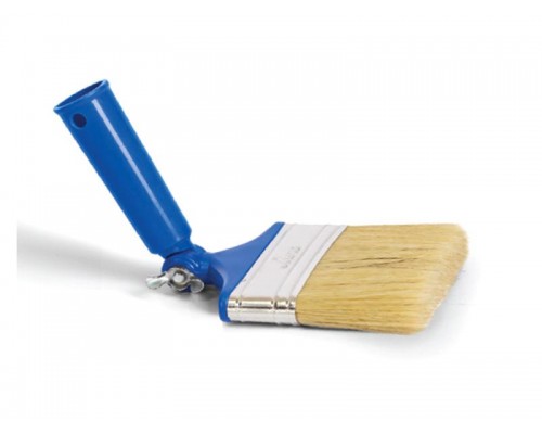 Akrobat Yağlı Boya Fırça NO:4 Akrobat Yağlı Boya Fırça NO:4