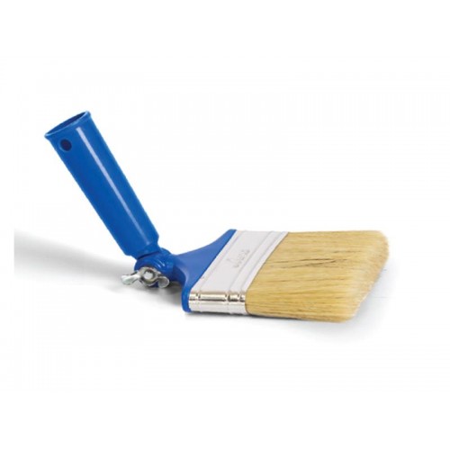 Akrobat Yağlı Boya Fırça NO:4 Akrobat Yağlı Boya Fırça NO:4