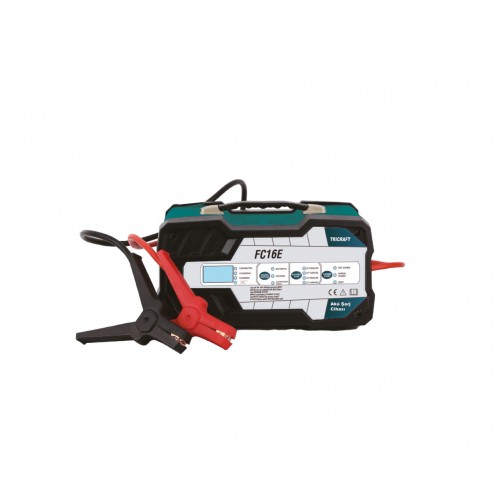 Akü Şarj Cihazı 6-12 Volt 620 Watt MES7150 Akü Şarj Cihazı 6-12 Volt 620 Watt MES7150