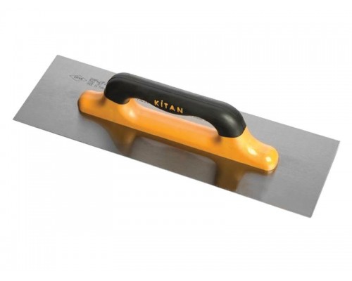 Alçı Malası Kapalı Sap 50 cm