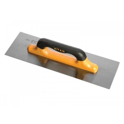 Alçı Malası Kapalı Sap 50 cm Alçı Malası Kapalı Sap 50 cm