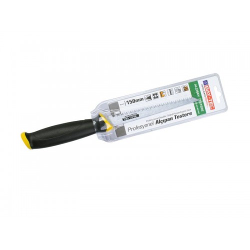 Alçıpan Testere Alçıpan Testere