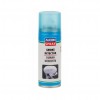 ALCON M-9008 Duman Dedektörü Test Spreyi 200 ml ALCON M-9008 Duman Dedektörü Test Spreyi 200 ml