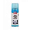 ALCON M-9008 Duman Dedektörü Test Spreyi 200 ml ALCON M-9008 Duman Dedektörü Test Spreyi 200 ml