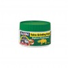 ALCON M-9911 NO:120 Subap Alıştırma Macunu 250 gr ALCON M-9911 NO:120 Subap Alıştırma Macunu 250 gr