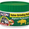 ALCON M-9911 NO:120 Subap Alıştırma Macunu 250 gr ALCON M-9911 NO:120 Subap Alıştırma Macunu 250 gr