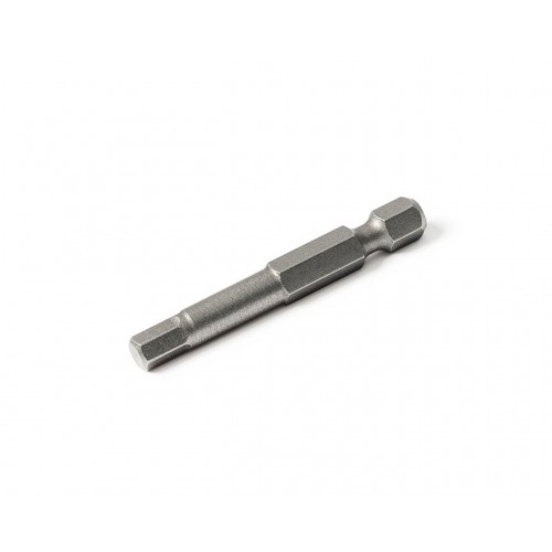 Allen Altıköşe Bits Uç 6-50mm HEX GFB2483