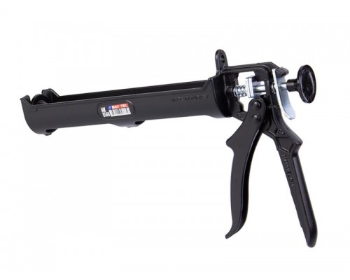 Alüminyum Silikon Tabancası