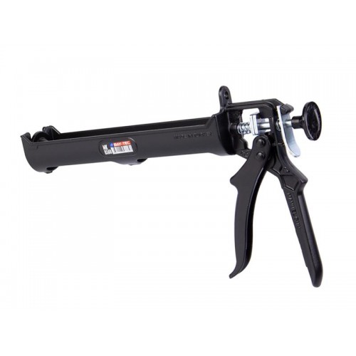 Alüminyum Silikon Tabancası Alüminyum Silikon Tabancası