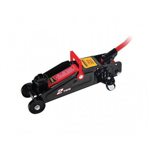 Arabalı Garaj Krikosu 2 Ton MES205