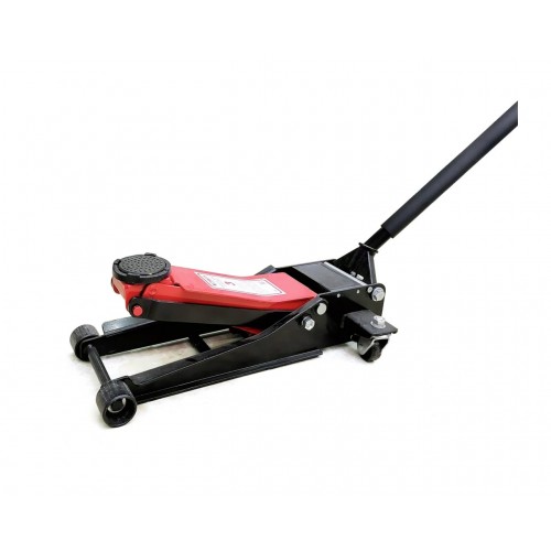 Arabalı Garaj Krikosu Düşük Şase 3 Ton MK0476 Arabalı Garaj Krikosu Düşük Şase 3 Ton MK0476