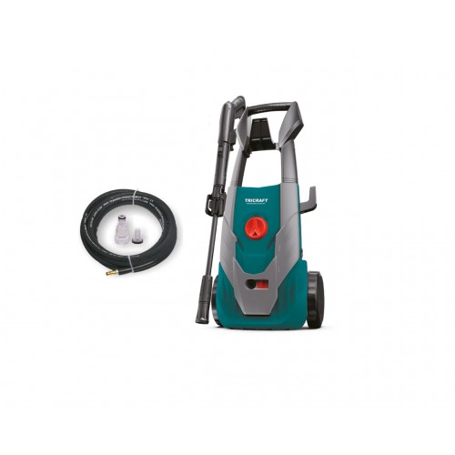 Araç Yıkama Makinesi 150 Bar MES7000