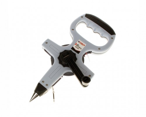 Arazi Şerit Metre 20 mt x12.5 mm Arazi Şerit Metre 20 mt x12.5 mm