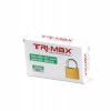 Tri-max Sarı Asma Kilit 32 mm Tri-max Sarı Asma Kilit 32 mm