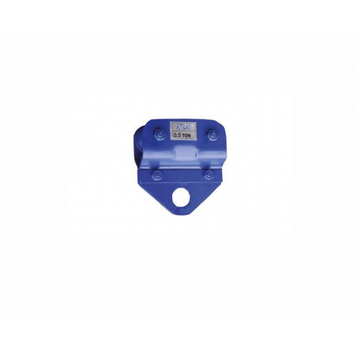 ATLAS ATŞA 05 Şaryo 0.5 Ton ATLAS ATŞA 05 Şaryo 0.5 Ton