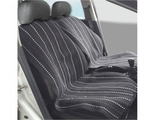 Autıkit Oto Kılıfı Kaptan 2'li