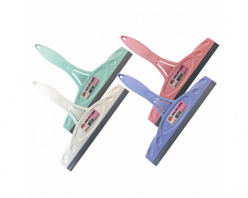 Autokit 20cm Eko Cam Çek