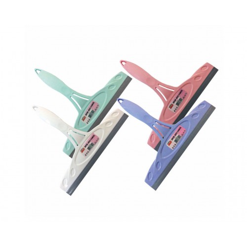 Autokit 20cm Eko Cam Çek