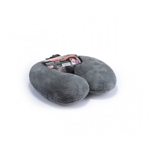 Autokit Autojoy Seyahat Boyun Yastığı