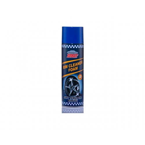 Autokit Jant Temizleme Köpüğü 500ml