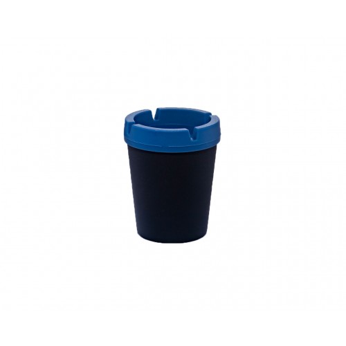 Autokit Kokusuz Renkli Küllük