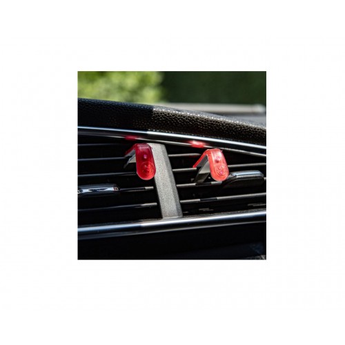 Autokit Magic Dose Hava Temizleyici Jel Koku Papatya