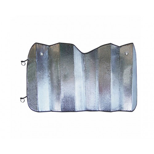 Autokit Öncam Güneşlik Büyük Boy