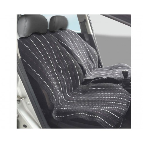 Autıkit Oto Kılıfı Kaptan 2'li