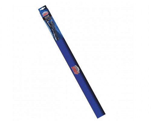 Autokit Universal Kutulu Cam Silecek 18" 40cm