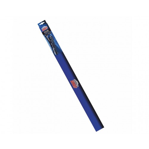 Autokit Universal Kutulu Cam Silecek 19" 48cm