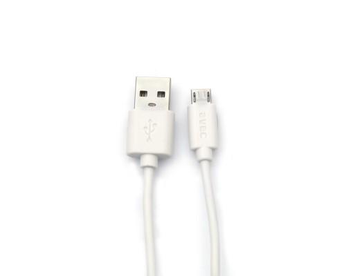 AVEC AV-W101B USB ŞARJ KABLOSU 1M