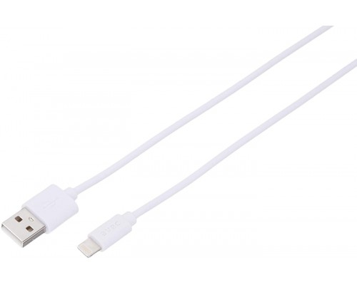 AVEC AV-W106B USB ŞARJ KABLOSU 1M