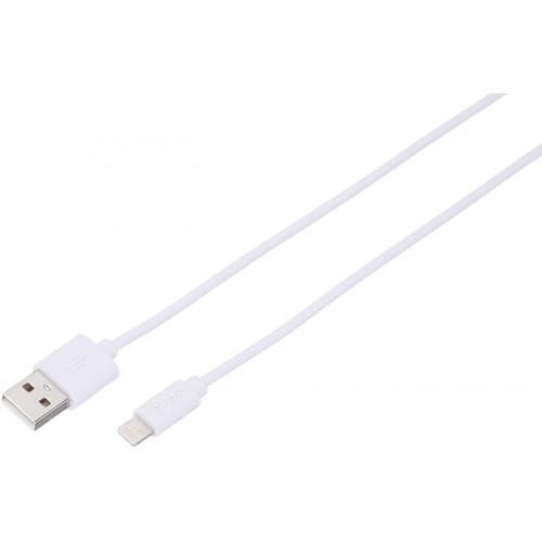 AVEC AV-W106B USB ŞARJ KABLOSU 1M