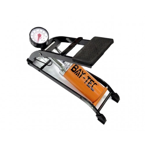 Ayak Pompası Kalın 1 Piston MK4840