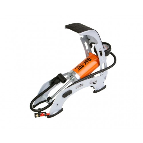 Ayak Pompası Kobra MK4850 Ayak Pompası Kobra MK4850