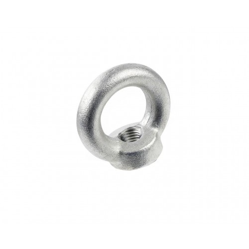 Aybolt Dişi 20 mm DIN 582 Aybolt Dişi 20 mm DIN 582