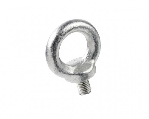 Aybolt Erkek 27 mm DIN 580 Aybolt Erkek 27 mm DIN 580