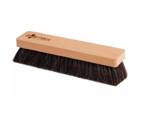 Badana Fırçası Uzun Seyrek Kıl