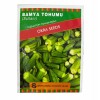 Bamya Tohumu