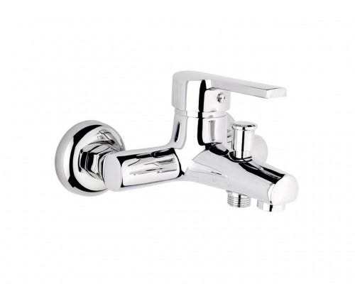 Delta Mix Banyo Bataryası Delta Mix Banyo Bataryası