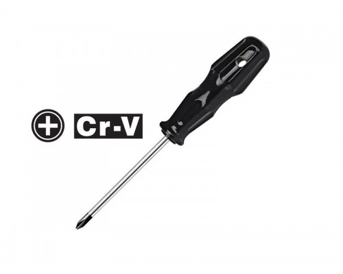 BAY-TEC 6x150 Yıldız Uç Tekli Tornavida